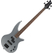 Jackson JS2 Series Spectra Bass JS2 Quicksilver