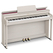 Casio AP-300 GB Digitalpiano Grey Beige