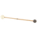 Meinl Sonic Energy SB-PDM-F-XL Maillets Pour Bols Chantants X-Large