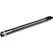 Gravity MA GOOSE S Collo d'Oca 140mm