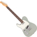 Fender Player II Telecaster Left-Handed Cactus Gray