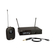 Shure SLXD14E S50 Bodypack Transmitter Set