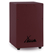 XDrum KC-37WR Kinder-Cajon Wijnrood