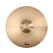 XDrum Eco Platillo Crash 16"