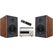 Set Denon RCD-M41 DAB SP / McGrey BSS-365 Stereo