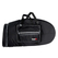 Soundline Gigbag for Bb Tuba 4/4 Long B&S 101