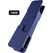 DJ TechTools Chroma USB Drive MK2 128 GB Luminous Blue