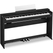 Casio AP-S200 BK Digitalpiano