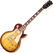 Gibson Les Paul Standard 50s Double Trouble Vintage Tobacco Burst