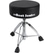 XDrum BeatSeat Tabouret De Batterie Pneumatique "The Big Black"