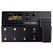 Line6 Pod GO