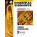 Essential Elements (Band 1) Tenorhorn