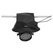 Eurolite Rain Cover Single Clamp