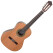Antonio Calida GC201S 3/4 Guitarra Clásica