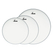 Set Pelli Coated XDrum 12" 13" 16"