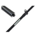 Barra Distanziatrice/Tubo Distanziatore Pronomic M20 Acciaio