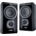 Canton Vento 31 Paire Noire