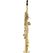 P. Mauriat Sassofono Soprano Bb 76 2nd Edition GL