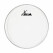 XDrum Pelle Per Grande Tamburo Da Marcia 22"