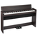 Korg LP-380U RW Digitale Piano Rozenhout
