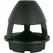 McGrey WPL-660GN BT 360° Outdoor-Lautsprecher mit Bluetooth Grün 120 Watt  - Retoure (Zustand: gut)