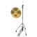 Meinl HCS 14" HiHat + Hi-Hat Stand SET
