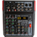 JB Systems Live-6