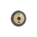 Meinl Sonic Energy Chau Tam Tam 22"
