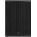 RCF SUB 18-AX Actieve Subwoofer 18"