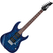 Ibanez GRX70QA-TBB Transparent Blue Burst