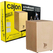 Schlagwerk CBA10S Cajon Kit De Montage Rapide Medium