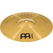 Meinl HCS 12" Splash