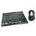 Studiomaster Club XS 16+ Mischpult Set