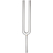 Meinl Sonic Energy CTF440F20 Crystal Tuning Fork F4/349,23 Hz