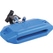 LP 1205 Jam Block Azul High Pitch