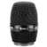 Cápsula de Micrófono Sennheiser MMD 935-1 BK
