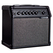 Line6 Spider V 20 MKII Gitarrenverstärker