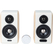 Edifier S880DB MKII Sistema De Altavoces De Estantería 2.0