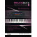 Keys-Expert Yamaha PSR SX-920/SX720 Praktijkboek 3