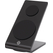 K&M 19855 Supporto Per Tablet PC