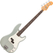 Fender Player II Precision Bass RW Cactus Gray