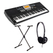 Classic Cantabile CPK-403 Keyboard