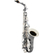 J. Keilwerth Es-Altsaxofoon SX 90R 2400 Shadow