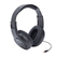 Cuffie Samson SR350