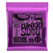 Ernie Ball 2220 Power Slinky
