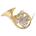 Lechgold DH-18AGL cor double
