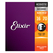 Elixir 11306 Acoustic 80/20 Nanoweb Baritone