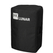 HK Audio Protective Cover LUNAR 112 XA