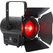 Elation KL Fresnel 6 FC