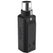 Chauvet DJ D-Fi XLR RX Wireless DMX Empfänger